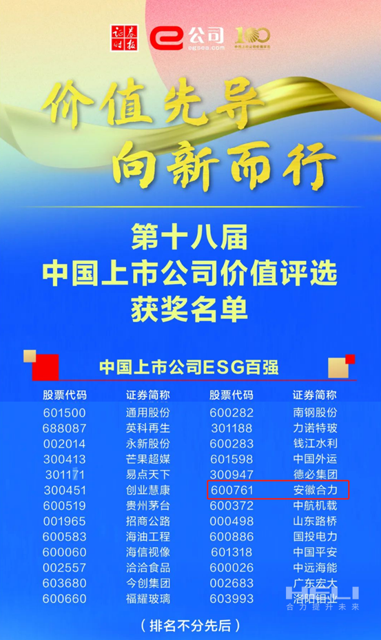 yp街机荣获2024中国上市公司价值评比“双百强”-2.png